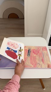 108K views · 13 shares | Goodbye clutter, hello keepsake. The photos pop, the bindings hold up—it's the best kind of home for their art.  | Shutterfly | Facebook