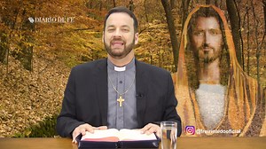 3.1K views · 616 reactions | Evangelho de Sexta-feira, 21 de Junho de 2019 Compartilhe a Palavra de Deus. | Frei Rinaldo | Facebook