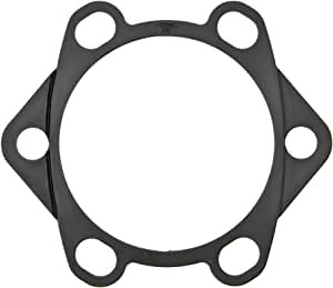 Moog K7446 Camber Shim