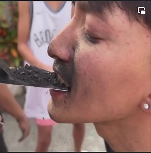 Wala kaba ka date bukas? O LS kaba? Itawa na lang natin yan🤣 #ctto | Megxiiie Gaming