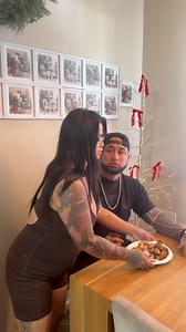 753K views · 28K reactions | It’s that time of the month and he keeps playing with your emotions lol藍 | Princess Mae | Facebook