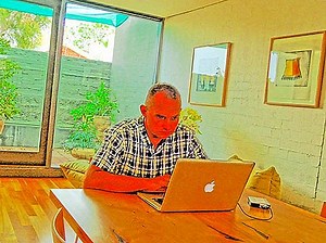 ★ Het verkennen van de Lava Tubes of Bend, Oregon ★  - Reistips