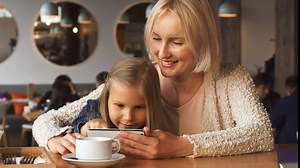 Amazon.com: Supershieldz (2 Pack) Designed for LG G8X ThinQ Screen Protector (2 Tempered Glass Main Screen and 2 PET Dual Screen) Anti Scratch, Bubble Free : Cell Phones & Accessories