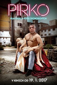 Stream Little Feather (2016): Find it on Netflix, Prime Video, Hulu & more