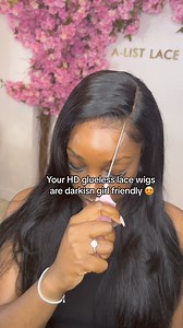 Best HD lace Offer #wigs #hdwig #hair #virginhair | Hair Retailer/Wholesaler