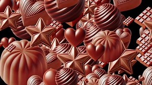 clip-3429121313-chocolate-animation-background-video-candy-balls-animated