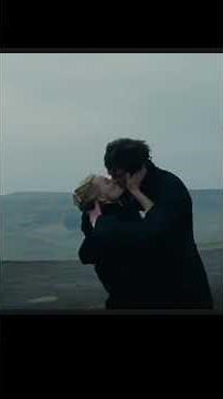 15- 😍 CATHY AND HEATHCLIFF, FULL LOVE STORY WUTHERING HEIGHTS