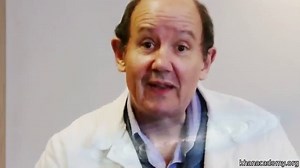 WATCH: How Did Earth and the Solar System Form?