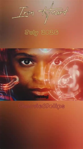 Movie Clips su TikTok