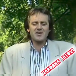 Kemal Malovčić- svet je lep | Narodna Hitovi