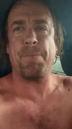 45K views · 282 reactions | Tornado insanity near Yuma, CO from manure wedge #tornado to bright white stove pipe. This is unseen footage from my backup potato phone #tornado #stormchasing | Reed Timmer Extreme Meteorologist | Facebook