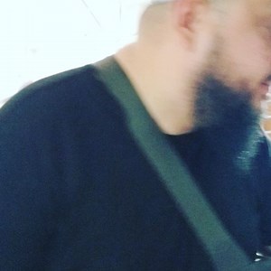 El Jibarito on Reels | Facebook