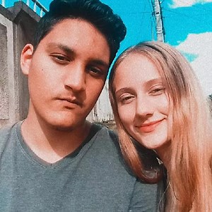 santoryureact Schedule - Twitch
