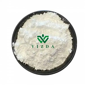[Hot Item] EDTA Disodium Salt EDTA Chelated Zn