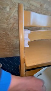 Original Babyset-Adapter Passend für Stokke Tripp Trapp Hochstuhl vor 2003 - (Babyset V1,V2,V3,V4 Tisch Tray Bezug Newbornset ) geeignet - Etsy.de