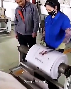 838K views · 2.4K reactions | Skilled workers doing an incredible job | Simple Life | Facebook