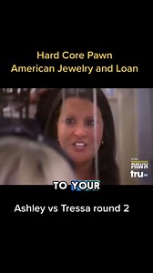 5.2K views · 55 reactions | Hardcore Pawn American Jewelry and Loan | IMAKE Innovation | Facebook