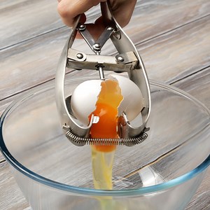 2.2M views · 1.2K reactions | Kitchen tools you never thought you needed: | You're Gorgeous | Facebook