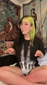bigtittygothegg dick size 101 petite nude