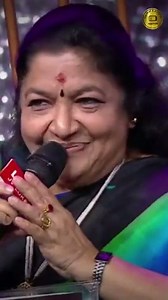 Chitra mam fun moment