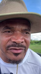 2.2K views · 33 reactions | Ladysmith Gazette on Reels | Facebook