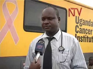 HEALTH FOCUS: SMOKING AND OUR HEALTH