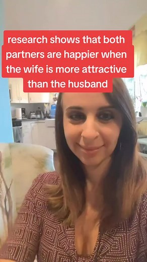 men are visual and attraction based creatures. women to a lesser extent. check out my post with this title on Dr Psych Mom! https://www.drpsychmom.com/2021/05/01/men-need-to-think-their-wife-is-really-hot-for-things-to-work/ #love #marriage #intimacy #psychologist #therapist #relationships | Dr. Psych Mom