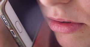 News5 viewer avoids losing money to suspicious debt collector call