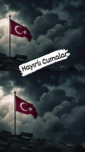 2.5K views · 359 reactions | Abdulbasit Abdussamed on Reels | Facebook