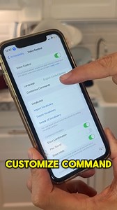 13K views · 353 reactions | Siri Can UNLOCK Your Phone?!  | Cam Casey | Facebook