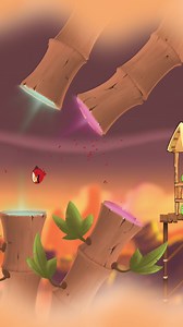 4.5K views · 68 reactions | Join a Clan | Angry Birds 2 | Facebook