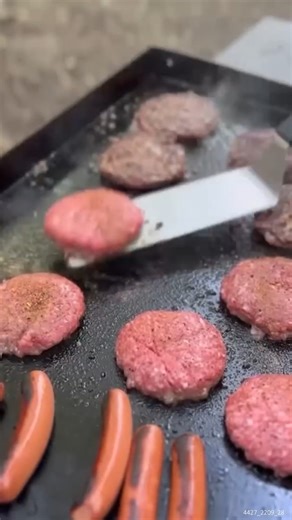 Private Property Camping At Its Finest #campinglife #camping #privateproperty #campingfun | Hometownacres