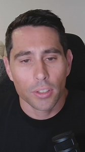 Worried about financial risk? A discretionary trust could safeguard your assets. – Get expert advice at our Property Investment Masterclass! 👉 https://positivere.events/for-property-investor #DiscretionaryTrusts #AssetProtection #TrusteeBenefits #FinancialSecurity #LegalProtection #WealthManagement #BusinessRiskManagement #TrustsAndInvesting #ProtectYourAssets #SelfEmployedWealth #CompanyTrustee #InvestmentStructures #SmartWealthPlanning #CreditorProtection #LongTermSecurity #WealthBuilding #Fi