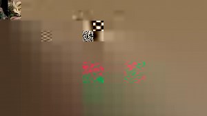 18K views · 444 reactions | Tutorial de centro de mesa en color esmeralda y dorado | Familiasi Creaciones | Facebook