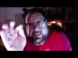 My Horrible Assurant (T-Mobile Phone Insurance) experience.