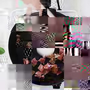 50K views · 136 reactions | 樂 Ako sa dajú naplniť cestoviny? Hravo, pokiaľ sú to rúrkovité cannelloni. Iba pri plnení však skončiť nemusíte. Šťavnaté gurmánske dielo sa z nich stane v rúre s paradajkovou omáčkou.  #recept #recipe #varenie #cooking #cannelloni #cestoviny #pasta #cookingvideo #cannelloniricotta #talianskakuchyna #italiancuisine #kaufland #kauflandslovensko | Kaufland Slovenská republika | Facebook