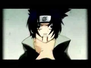 Finaly It's over! Sakura is DEAD!