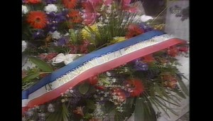 "Une Jeunesse Française", Buch von Pierre Péan ...