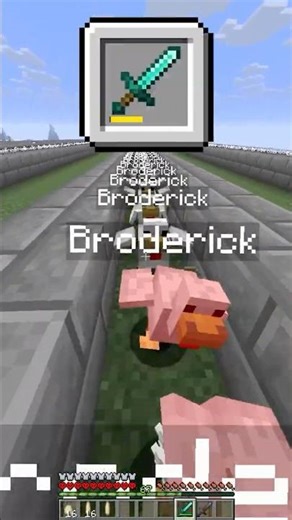 All Swords vs Chickens