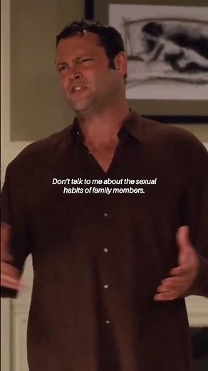 Hot sexy Stepmom’s Secret Love #StepmomDrama #ForbiddenLove #hollywoodmovies #movieclips #hollywood