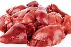 How To Prepare Chicken Livers For Dogs: A Clear Guide - [2026]