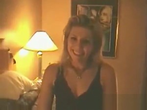 Cheap motel sex 1