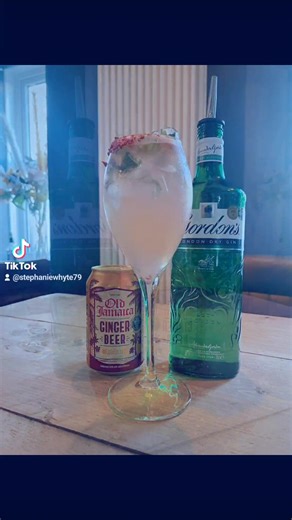Tonight is the night! Get yourself over to the niche to indulge in our new cocktails and mocktails! Why not treat yourself too a nice dinner too! Book your table and let us do the hard work 🥰 #level up #Friday feels | The Niche restaurant
