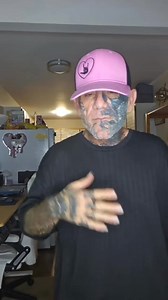 16K reactions · 783 shares | "Lose Control" PSE Sign #improveyourvibe2025 #uniquesigner | Scott Berends | Facebook