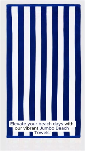 SAMS-store on TikTok