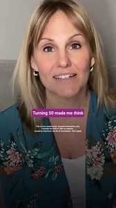 ATTENTION AUSSIES!! Life insurance gets more expensive as you age....