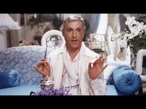 Film La Cage aux folles » film francais complet comedie, VF HD mdrr