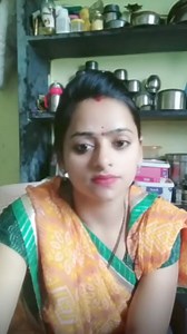 225K views · 10K reactions | kese ho jii | Տ ɑ ժ story | Facebook