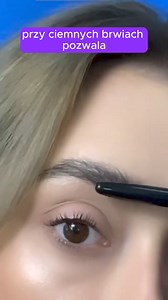 1.2K views |  Odkryj perfekcyjny kształt z kredką do brwi Shape &...