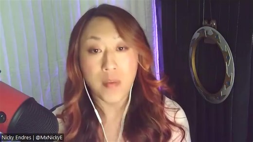 Under the umbrella. Gender discussion. | Where True Love Is | Facebook